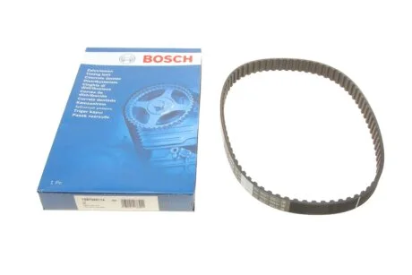 Ремень ГРМ Z=76 BOSCH 1 987 949 114