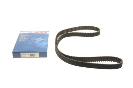 РЕМІНЬ ЗУБЧАТИЙ Z=177 BOSCH 1 987 949 116