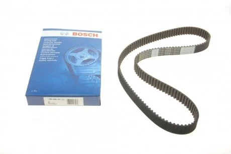 Ремень ГРМ Z=148 BOSCH 1 987 949 121