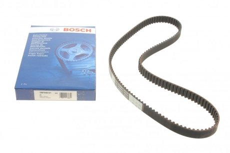 Ремень ГРМ Z=147 BOSCH 1 987 949 141