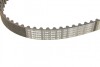 Ремень ГРМ Z=92 BOSCH 1 987 949 142 (фото 5)