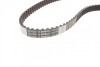 Ремень ГРМ BOSCH 1987949150 (фото 2)