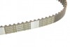 Ремень ГРМ (дл. 60-150) BOSCH 1 987 949 156 (фото 4)
