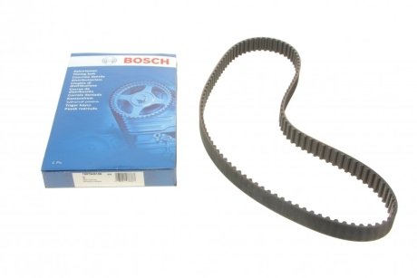 Ремень ГРМ (дл. 60-150) BOSCH 1 987 949 156