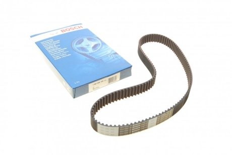 Ремень ГРМ Z=124 BOSCH 1 987 949 159