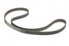Ремень ГРМ BOSCH 1 987 949 162 (фото 2)