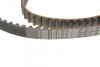 Ремень ГРМ BOSCH 1 987 949 162 (фото 5)