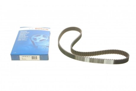 Ремень ГРМ Z=145 BOSCH 1 987 949 164