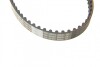 Ремень ГРМ Z=127 BOSCH 1 987 949 166 (фото 4)