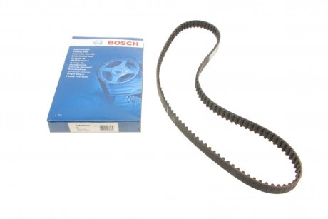 Ремень ГРМ Z=127 BOSCH 1 987 949 166