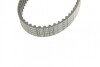 Ремень ГРМ BOSCH 1987949167 (фото 5)