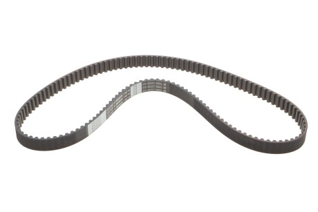 Ремень ГРМ Z=135 BOSCH 1 987 949 168