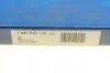 Ремень ГРМ (дл. 60-150) BOSCH 1 987 949 175 (фото 6)