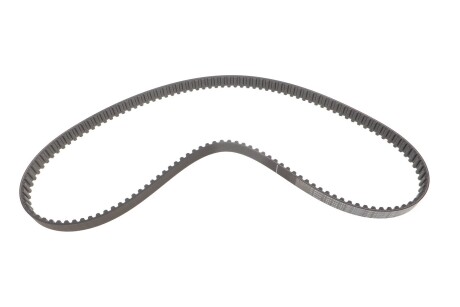 Ремень ГРМ BOSCH 1987949182