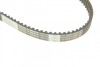 Ремень ГРМ Z=58 BOSCH 1 987 949 190 (фото 4)