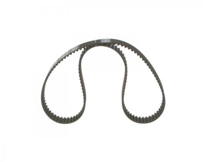 Ремень ГРМ Z=136 BOSCH 1 987 949 412