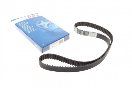 Ремень ГРМ 9413 Z=140 BOSCH 1987949413