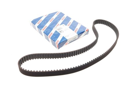 Ремень ГРМ BOSCH 1 987 949 423