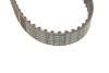 Ремень ГРМ BOSCH 1 987 949 431 (фото 5)