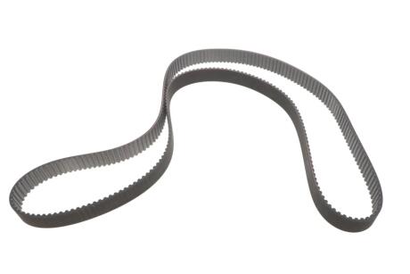 Ремень ГРМ BOSCH 1987949440