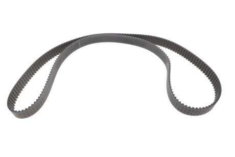 Ремень ГРМ 9443 Z=211 BOSCH 1987949443