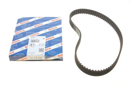 Ремень ГРМ BOSCH 1 987 949 444