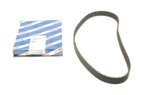 Ремень ГРМ BOSCH 1 987 949 452