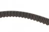 Ремень ГРМ Z=81 BOSCH 1 987 949 455 (фото 3)