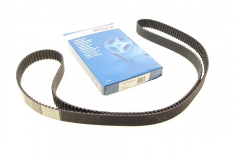 Ремень ГРМ (дл. 60-150) BOSCH 1 987 949 456