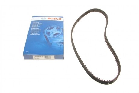 Ремень ГРМ Z=118 BOSCH 1 987 949 460