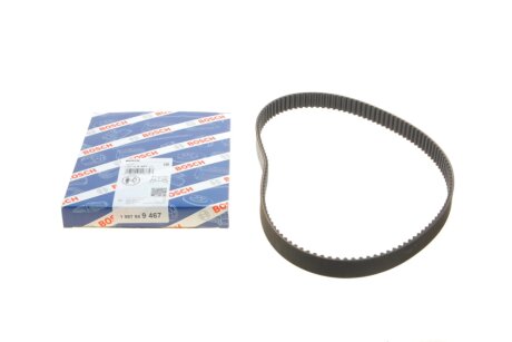 Ремень ГРМ BOSCH 1 987 949 467