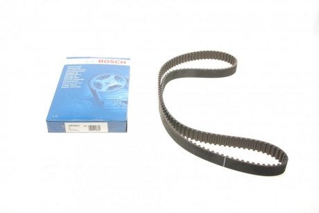 Ремень ГРМ Z=148 BOSCH 1 987 949 471