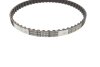 Ремень ГРМ BOSCH 1987949486 (фото 2)