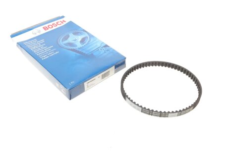 Ремень ГРМ BOSCH 1 987 949 492