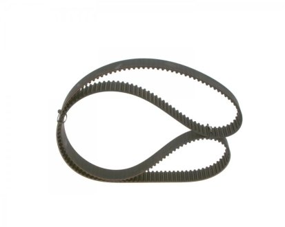 A_Ремень ГРМ 9493 Z=207 BOSCH 1987949493