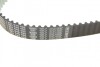Ремень ГРМ Z=152 BOSCH 1 987 949 495 (фото 4)