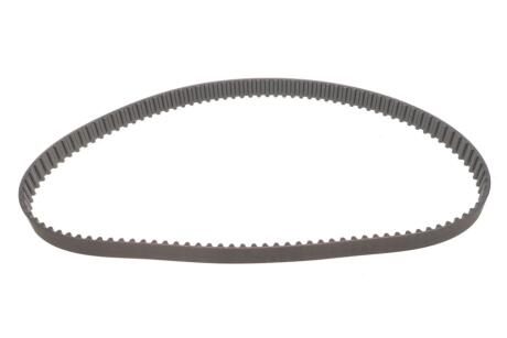 Ремень ГРМ (дл. 60-150) BOSCH 1 987 949 507