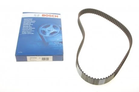 Ремень ГРМ Z=113 BOSCH 1 987 949 509