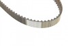 Ремень ГРМ Z=113 BOSCH 1 987 949 509 (фото 5)