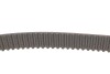 Ремень ГРМ 9511 Z=187 BOSCH 1987949511 (фото 3)