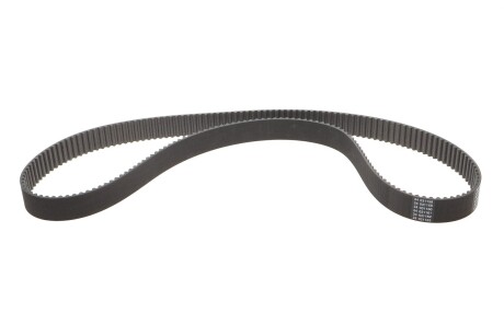 Ремень ГРМ 9511 Z=187 BOSCH 1987949511