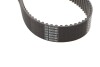 Ремень ГРМ 9511 Z=187 BOSCH 1987949511 (фото 5)