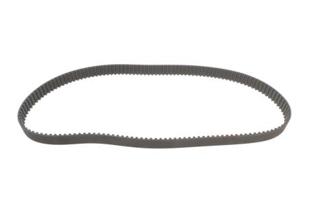 Ремінь ГРМ BOSCH 1987949514