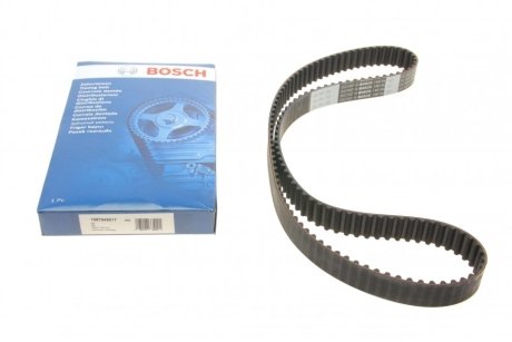 Ремень ГРМ Z=128 BOSCH 1 987 949 517