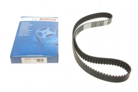 Ремень ГРМ Z=128 BOSCH 1 987 949 517