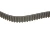 Ремень ГРМ BOSCH 1 987 949 521 (фото 2)
