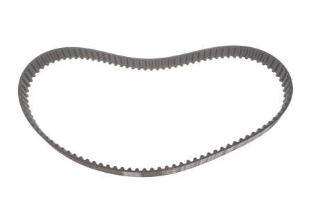 Ремень ГРМ BOSCH 1987949523