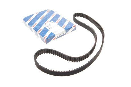 РЕМІНЬ ЗУБЧАТИЙ BOSCH 1 987 949 524