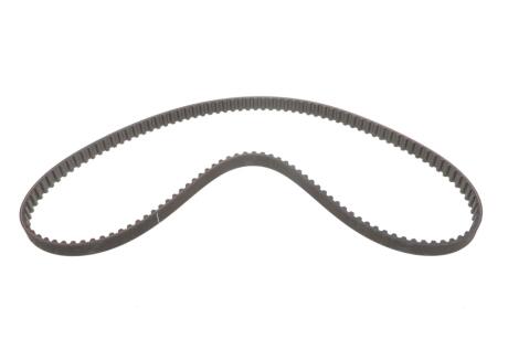 РЕМІНЬ ЗУБЧАТИЙ BOSCH 1987949527