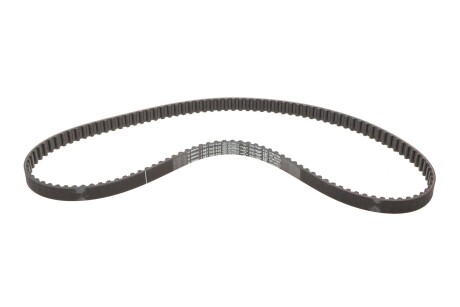 РЕМІНЬ ЗУБЧАТИЙ BOSCH 1987949528